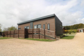 LE 4 - Liv Lodge
